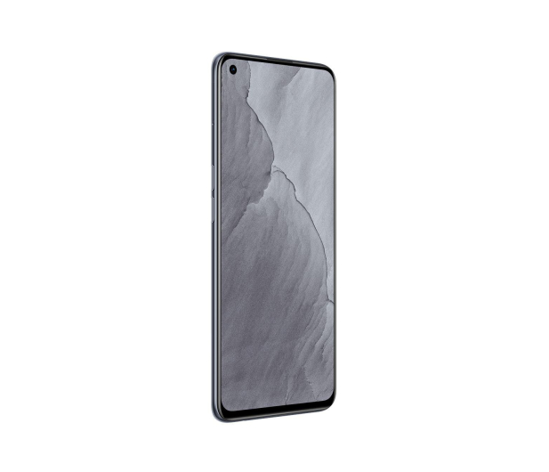REALME GT Master 5G 8/256GB Szary - 676441 - zdjęcie 7